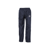 Ceduna Area School Pants